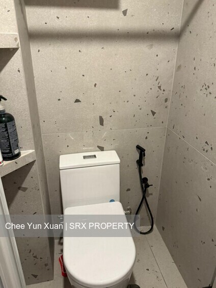 Blk 9 Selegie House (Central Area), HDB 3 Rooms #537724641